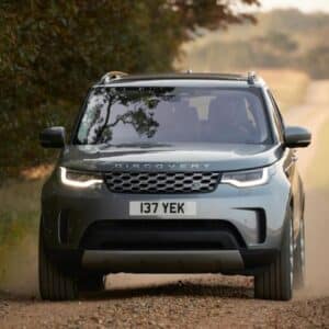 2022-Land-Rover-Discovery-Sport-workshop-manual