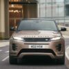 2024-Land-Rover-Range-Rover-Evoque-L551