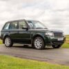 workshop-manual-2012-Land-Rover-Range-Rover-L322