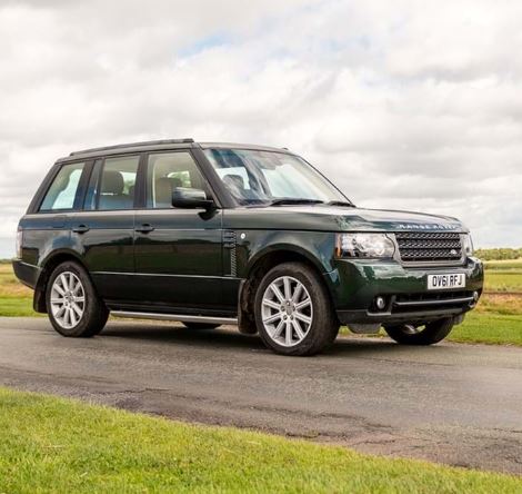 workshop-manual-2012-Land-Rover-Range-Rover-L322