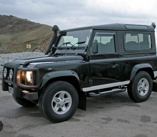 workshop-Manual-2005-Land-Rover-Defender-90-110