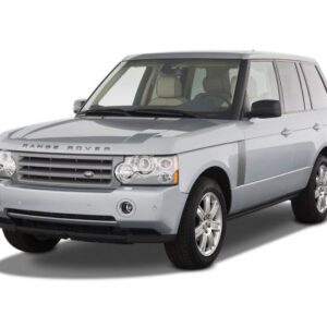 2009-Land-Rover-Range-Rover-L322-repair-service