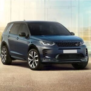 Workshop-Manual-2024-Land-Rover-Discovery-Sport