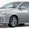 2006 Suzuki Liana Service And Repair Manual - Image 2