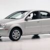 2005 Suzuki Forenza Service And Repair Manual - Image 2