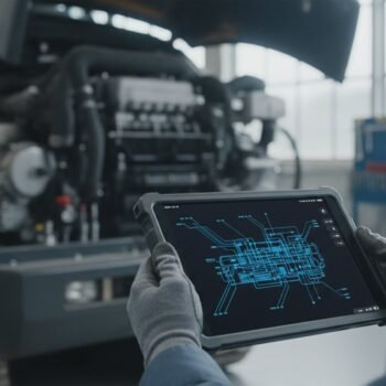 The Ultimate Guide to Automotive Repair Manuals: Professional Data for 2026