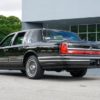 1990 lincoln Town Car Service And Repair Manual - Image 2
