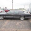 1994 lincoln Town Car Service And Repair Manual - Image 2