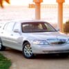 2004 lincoln Town Car Service And Repair Manual - Image 2