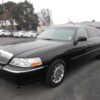 2008 lincoln Town Car Service And Repair Manual - Image 2