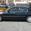 2009 lincoln Town Car Service And Repair Manual - Image 2