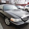 2011 lincoln Town Car Service And Repair Manual - Image 2
