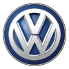 1994 Volkswagen Passat III (B4) Service And Repair Manual - Image 2