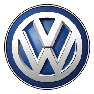 1997 Volkswagen Passat III (B4) Service And Repair Manual