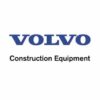 Volvo MC70 Skid Steer Loader Parts Manual - Image 2