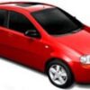 2006 Pontiac Wave Service And Repair Manual - Image 2