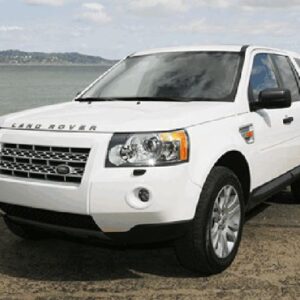 Service-Repair-Manual-2007-Land-Rover-LR2-L359