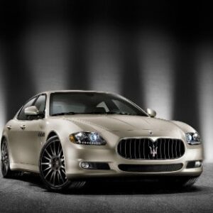 2011 Maserati Quattroporte Awards Service And Repair Manual