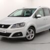 2016 Seat Alhambra (2nd gen) Service and Repair Manual