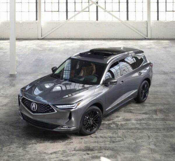 acura-mdx-2023-repair-manual