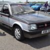 1984 Vauxhall Astra D Service and Repair Manual
