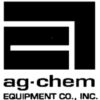ag-chem repair manuals