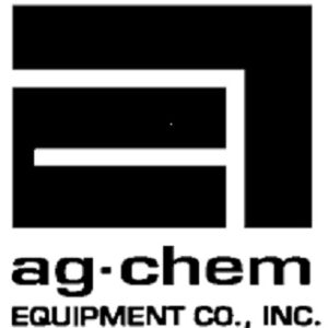 Ag-Chem