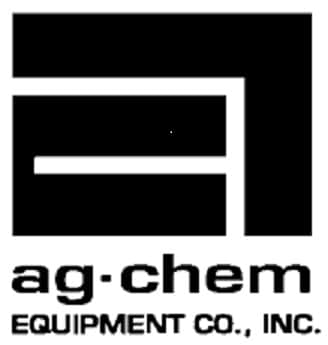 ag-chem repair manuals