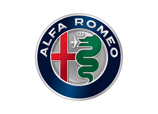 alfa-romeo-manual