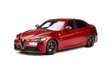 2019 Alfa Romeo Giulia Service and Repair Manual
