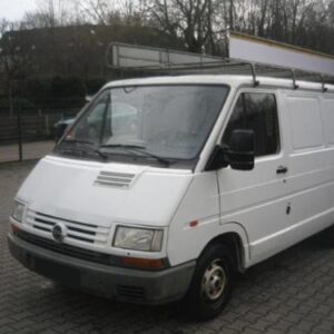 2004 Opel Arena Service And Repair Manual