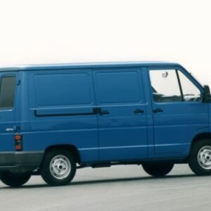 2008 Opel Arena Service And Repair Manual