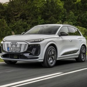audi-Q6-e-tron-2025-repair-manual