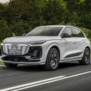 audi-Q6-e-tron-2025-repair-manual