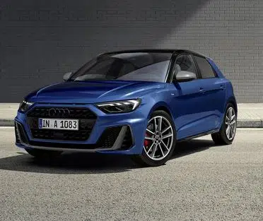 audi-a1-gb-2019-repair-manual