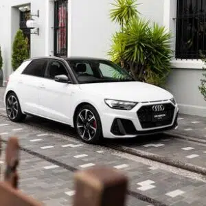audi-a1-gb-2023-workshop-manual