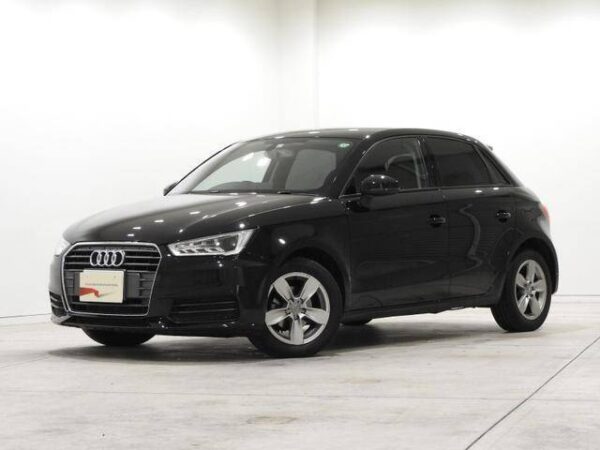 audi-a1-SERVICE-MANUAL