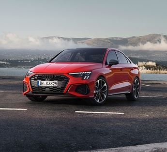 audi-a3-repair-manual-2023