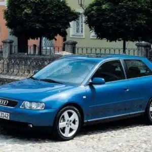 audi-a3-8l-2002-service-repair-manual