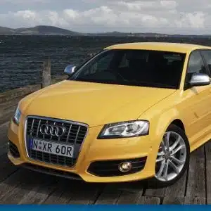 audi-a3-8v-service