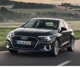 audi-a3-8y-2022-workshop-manual