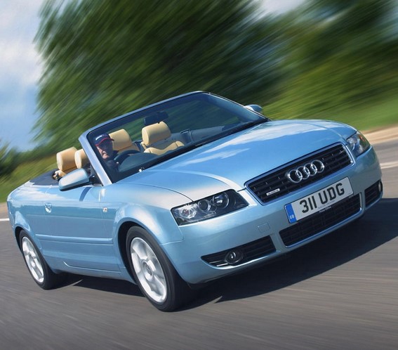 audi-a4-b6-2006-REPAIR