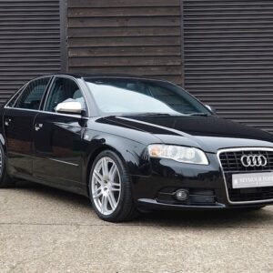 audi-a4-b6-2005-repair-manual