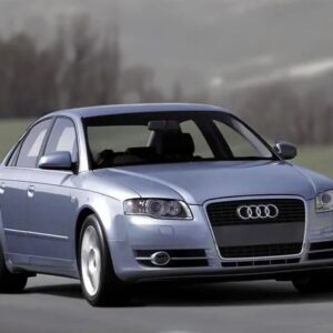 audi-a4-b7-2008-repair-manual