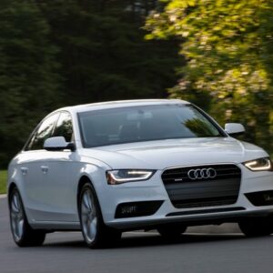 audi-a4-b8-2013-repair-manual