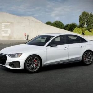 audi-a4-service-manual