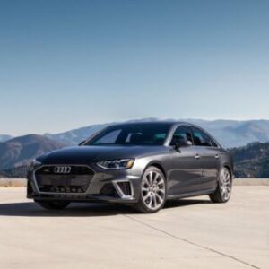 audi-a4-repair-manual
