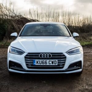 audi-a5-repair-manual