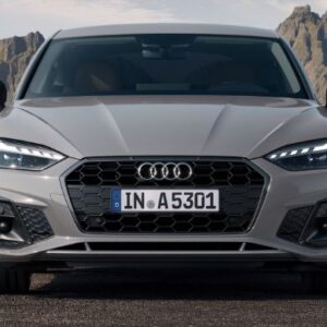 audi-a5-repair-manual