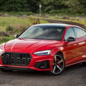 audi-a5-repair-manual